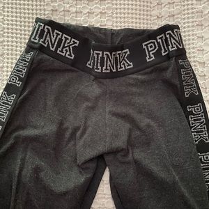 Very good condition